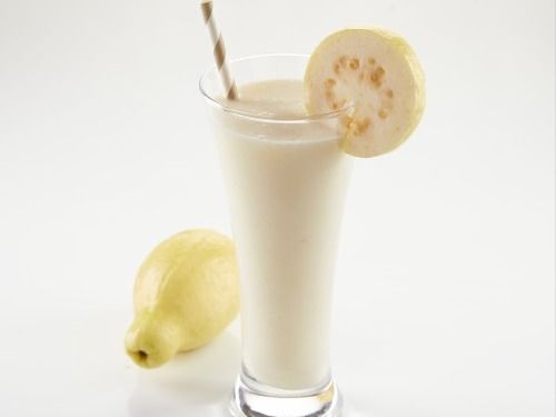 Guava Juice