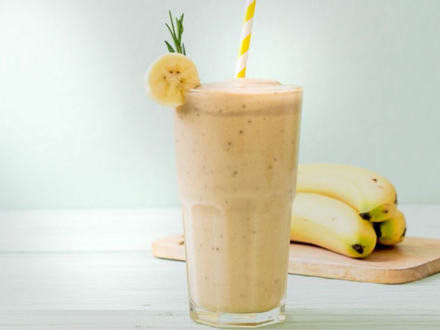 Banana