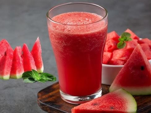 Watermelon