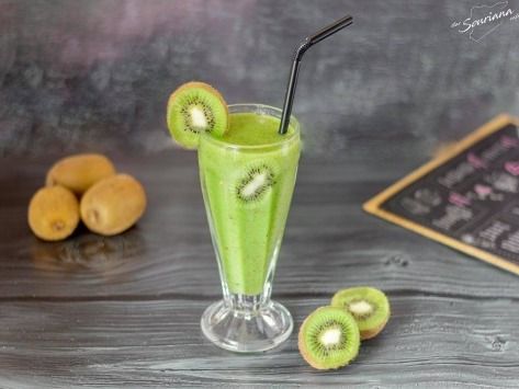 kiwi