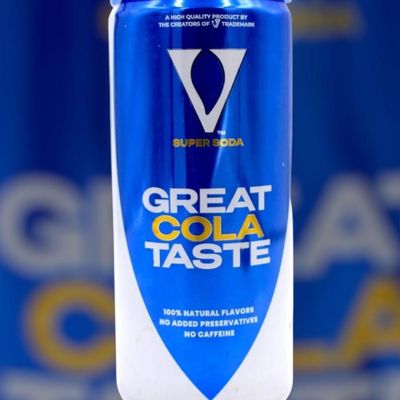Vcola
