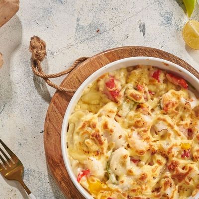طاجن ماكسيموم