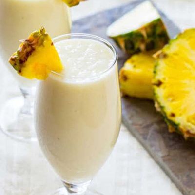 Pina Colada