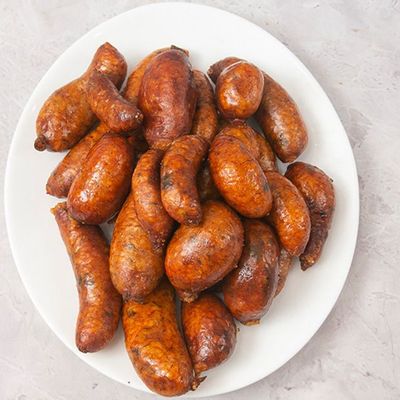 ممبار