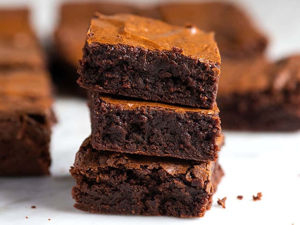 Brownie