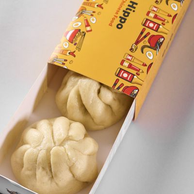 hippo chinese food photo 4