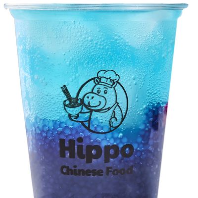 Blue Berry