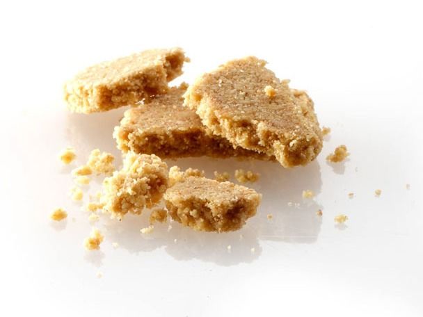 Pie Crust