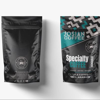 Josian coffee photo 8