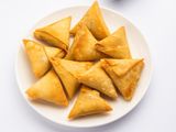 Samosa