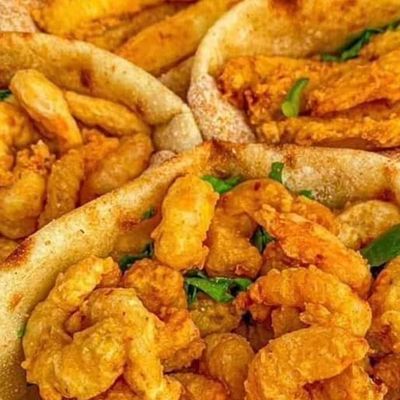 Viagra sandwich