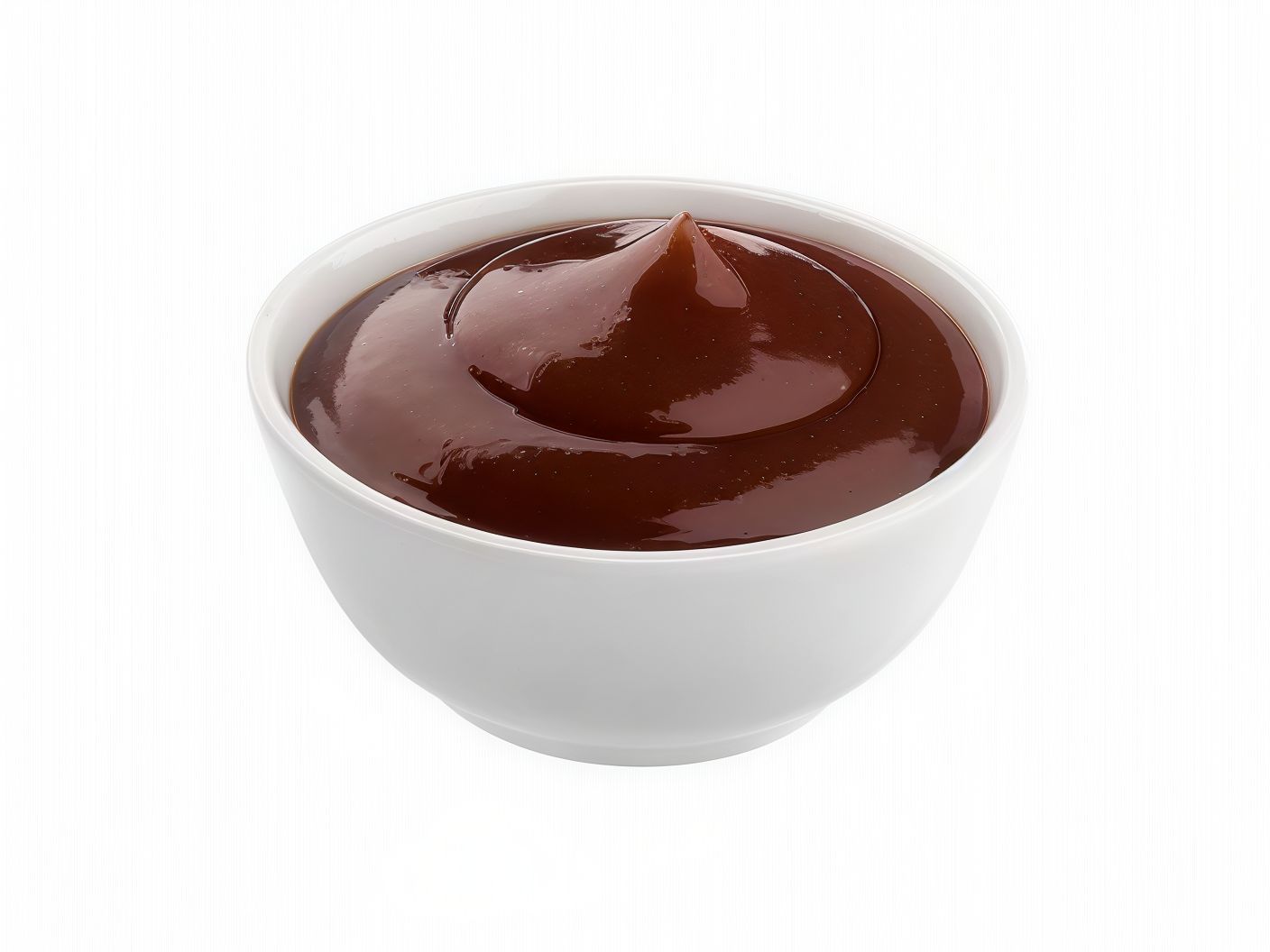 Barbecue sauce