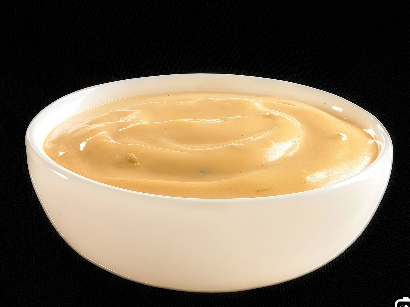 Big Tasty Sauce