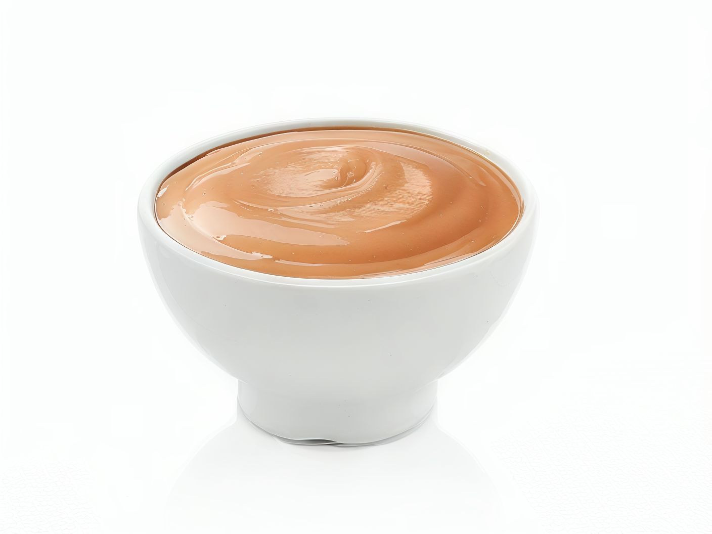 Zinger sauce