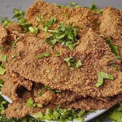 3/4 Liver