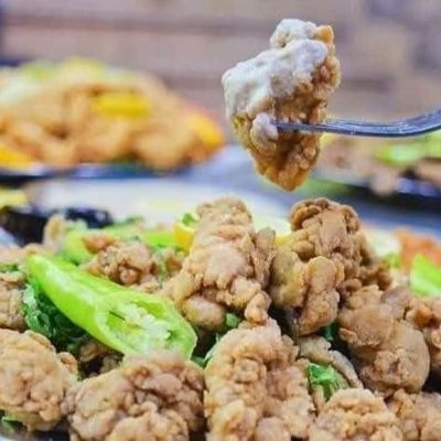 Sharqawy Al Hay 7 photo 5
