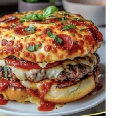 Ballo Pizza