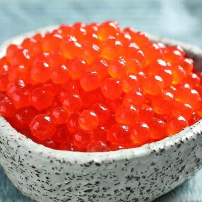 Caviar