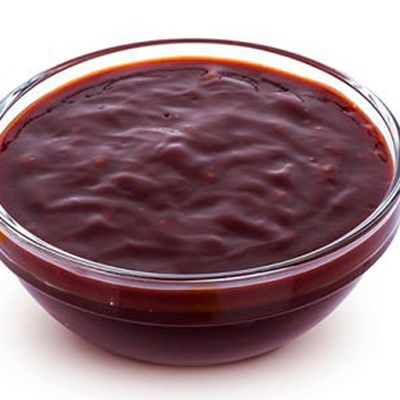Korean Yangnyeom Sauce