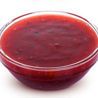 Gochujang Sauce
