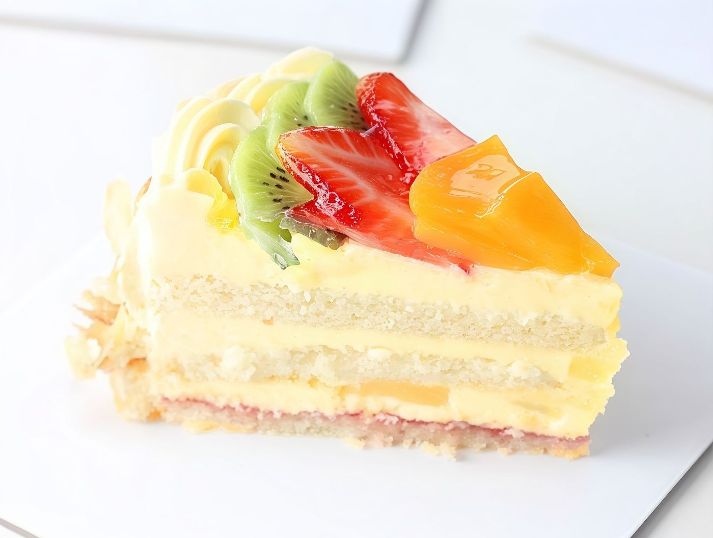 Eastern Bakery delivery service in Bahrain | Talabat
