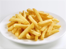 Potato Dish -