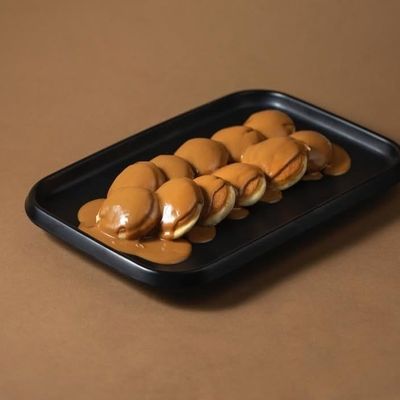 Funtella photo 2