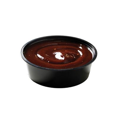 BBQ Sauce