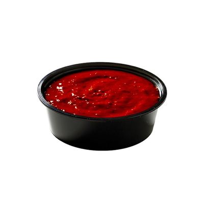 Ketchup