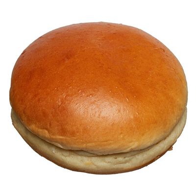 Brioche Bread