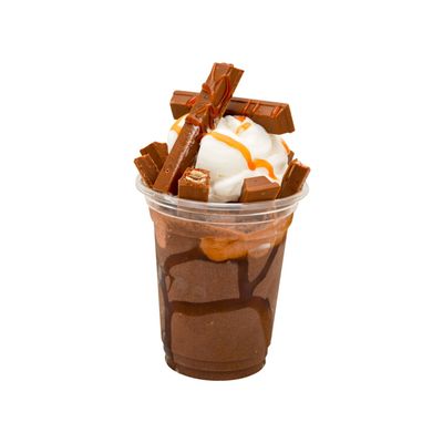 Twix