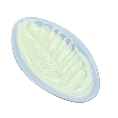 Garlic Dip