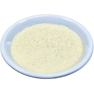 Tahini