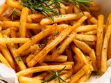 Potatoes