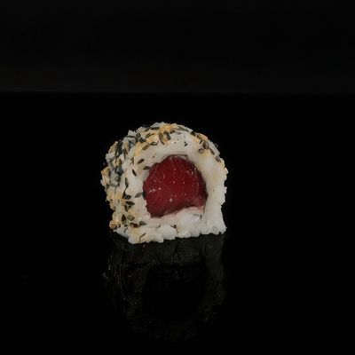 Ura Tuna
