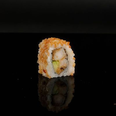 Crispy Roll