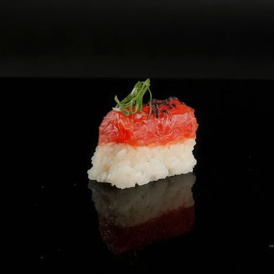 Oshi Tuna