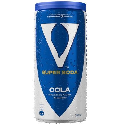 Cola