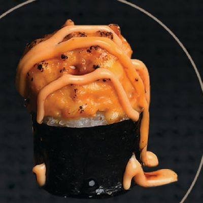 Shima Japanese Cuisine photo 11