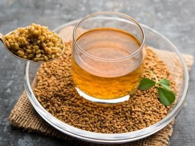 Fenugreek