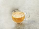 Hot Cider