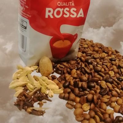 TELLA Elsham For syrian food photo 10