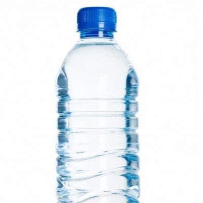 Mineral Water