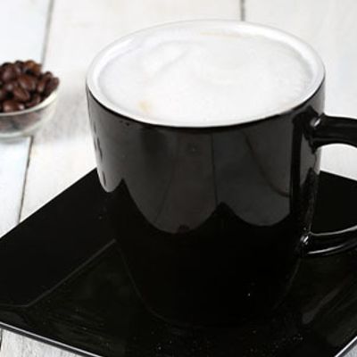 Latte