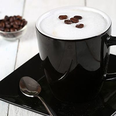 Mocha