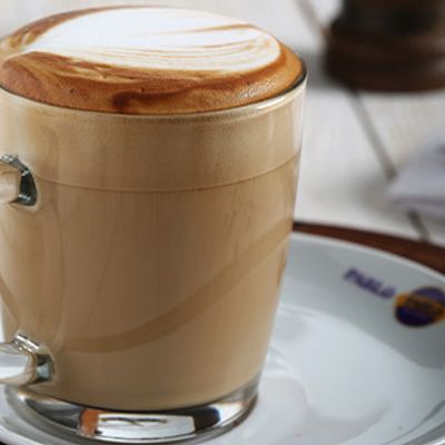 Nescafe