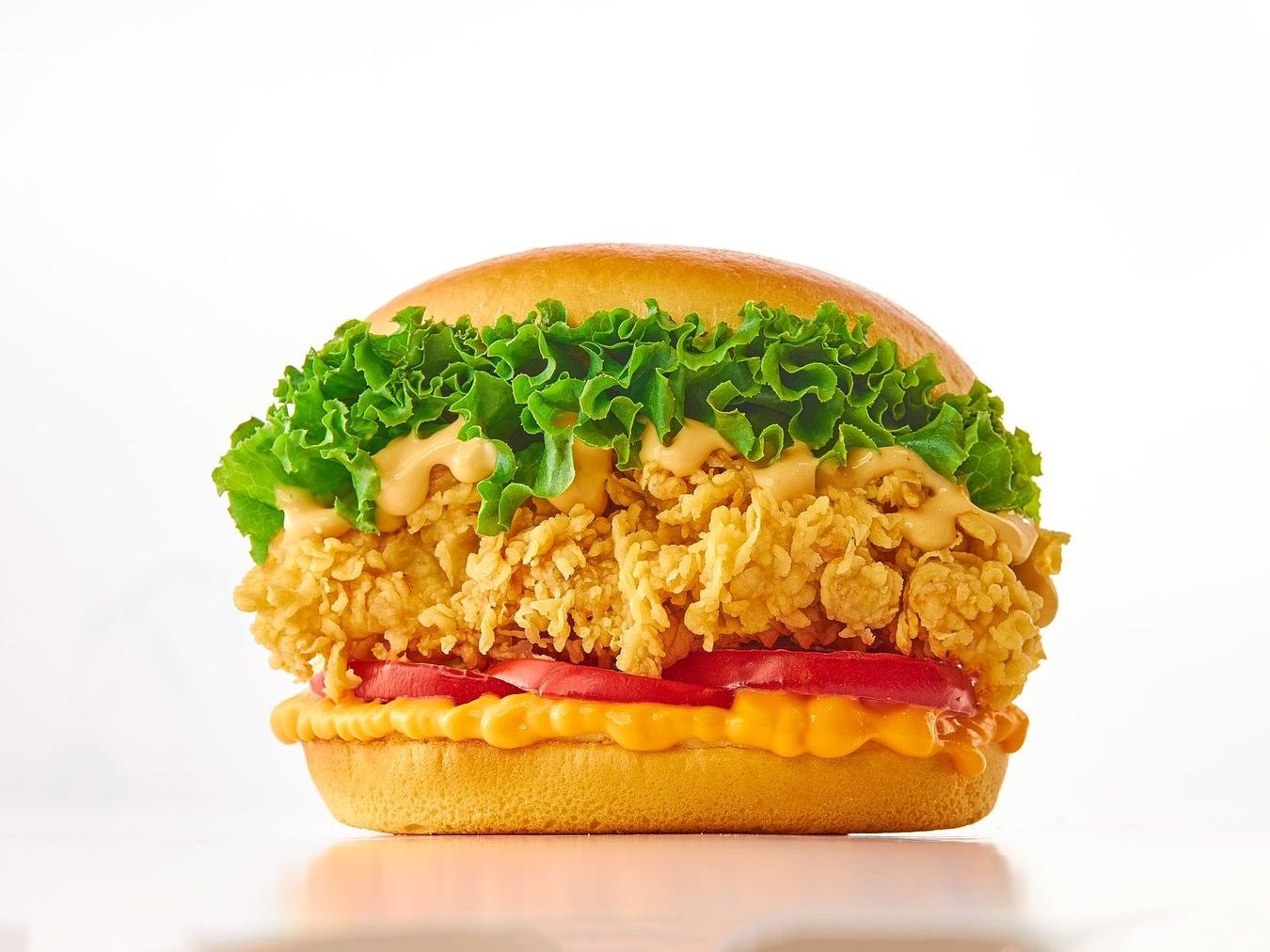 Chickold School