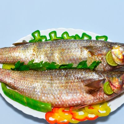 AlFarana For Salted Fish photo 3