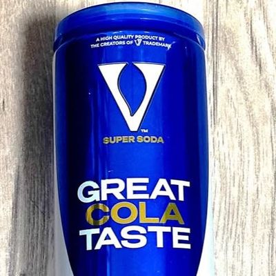 V-Cola