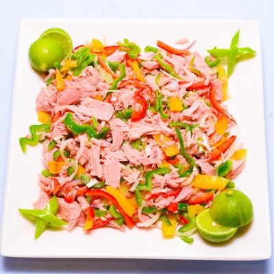 AlFarana For Salted Fish photo 8